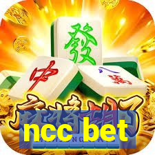 ncc bet